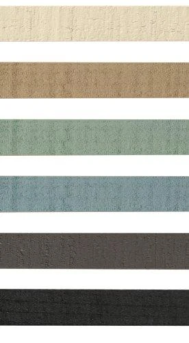 Nuotraukų rėmelis walther design HO040D Home 30x40cm medinis, pilkas