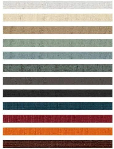 Nuotraukų rėmelis walther design HO040N Home 30x40cm medinis, riešutų spalvos