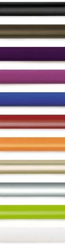 Nuotraukų rėmelis walther design KP040S Trendstyle 30x40cm sidabrinis 