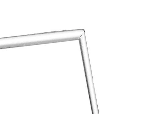 Nuotraukų rėmelis Zilverstad Sweet Memory 13x18 metalinis portretas matinis 7999012