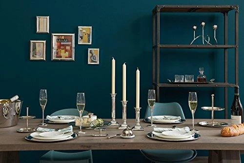 Nuotraukų rėmelis Zilverstad Berlin 13x18 metalinis portretas 7865231