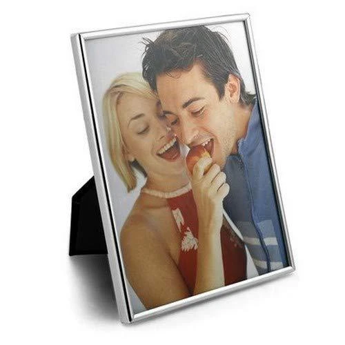 Nuotraukų rėmelis Zilverstad Sweet Memory 10x15 metalinis portretas blizgus 6149620