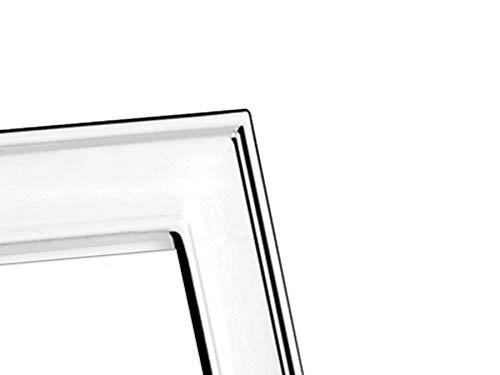 Nuotraukų rėmelis Zilverstad Berlin 13x18 metalinis portretas 7865231