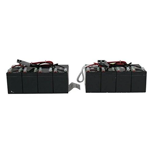APC Replacement Baterija Cartridge #11