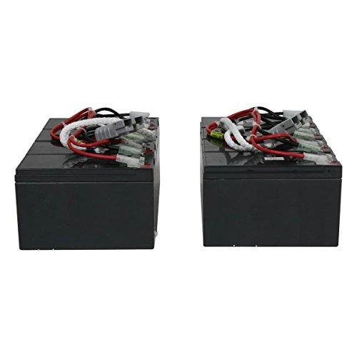 APC Replacement Baterija Cartridge #11