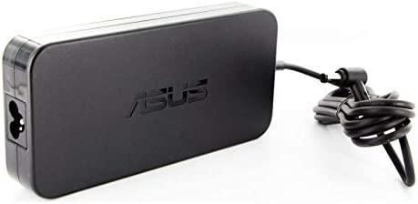Asus Adapteris 120W 19V 3P(5.5Phi)