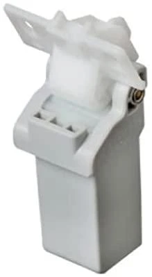 Nešiojamojo kompiuterio atmintis Canon VYRIS, ADF