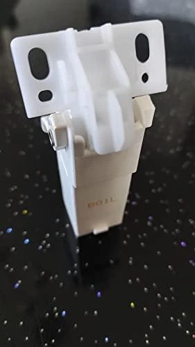 Nešiojamojo kompiuterio atmintis Canon VYRIS, ADF