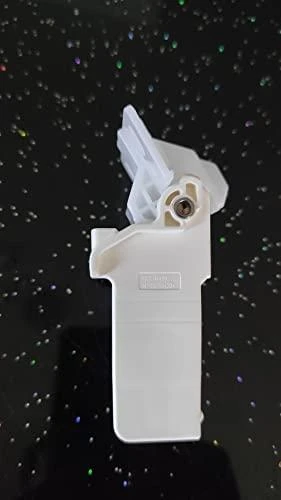 Nešiojamojo kompiuterio atmintis Canon VYRIS, ADF