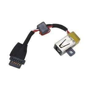 Dell DC-IN cable for XPS 13 laptops