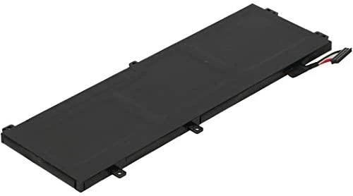 Dell 56Wh 3 Cell Li-Ion