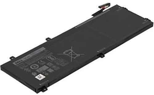 Dell 56Wh 3 Cell Li-Ion