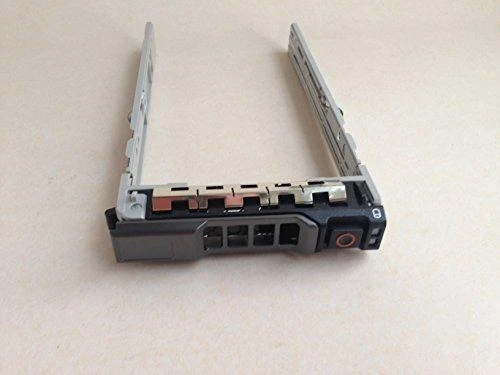 Dell HDD Carrier 2.5 Inch SAS