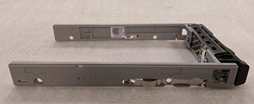 Dell HDD Carrier 2.5 Inch SAS