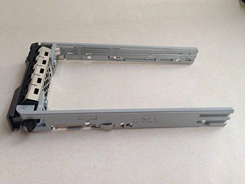 Dell HDD Carrier 2.5 Inch SAS