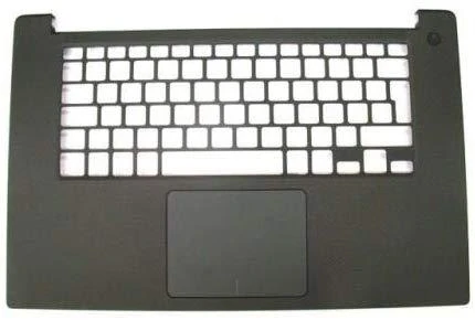 Dell Palmrest, 81 Key, 5510/9550