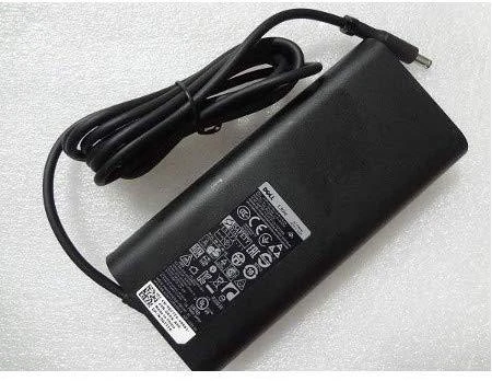 „Dell“ nešiojamojo kompiuterio kintamosi