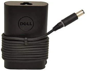 Dell 65W 19.5V 3.34A