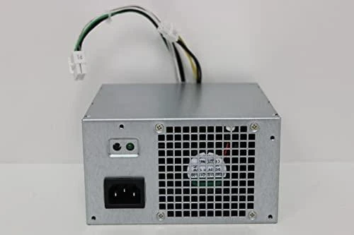 Dell PWR SPLY 290W MT APFC LTON