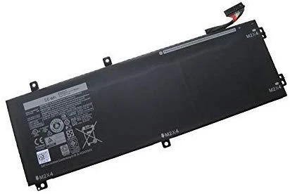 Dell 56Wh ličio jonų