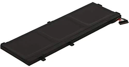 Dell 56Wh ličio jonų