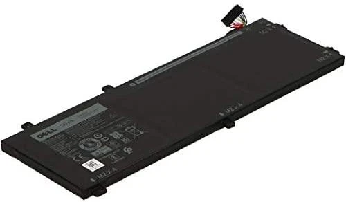 Dell 56Wh ličio jonų