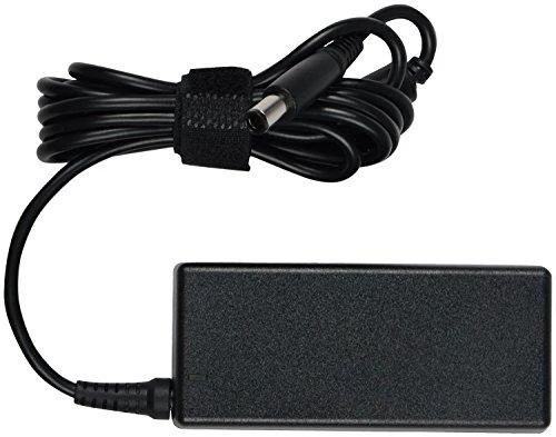 „Dell“ nešiojamojo kompiuterio maitinimo adapteris 90 W 5 mm 4,6 A 19,5 V (WTC0V)