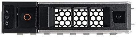 Dell ASSY Carrier HDD, 3.5 Inch [X7K8W]