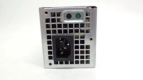 Dell 255 W maitinimo šaltinis, 100–240 V,