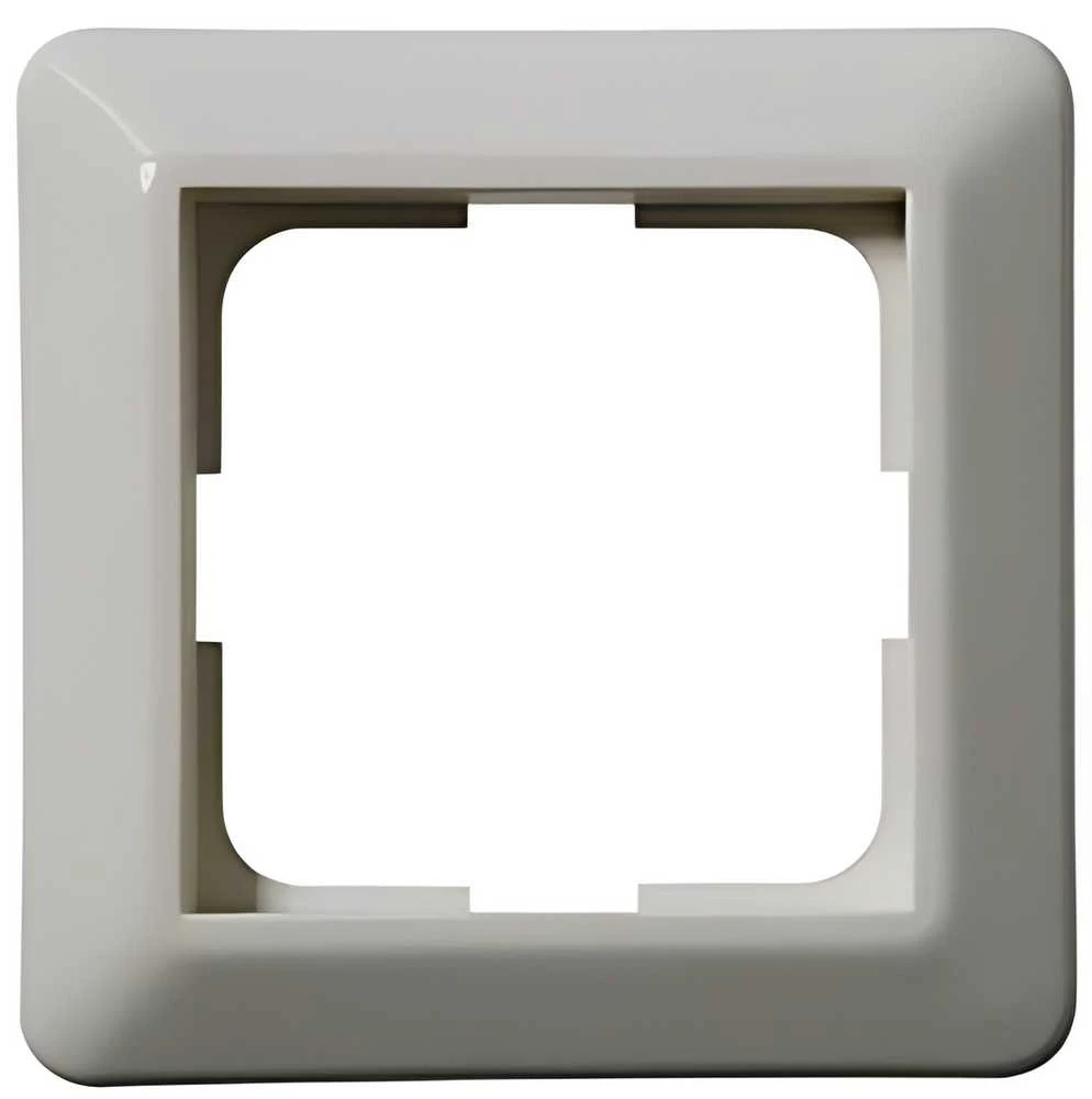 Wallbox „VivoLink“ sieninio įkroviklio laikiklis (1845601)