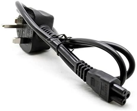 Hewlett Packard (HP) Nešiojamojo kompiuterio maitinimo adapteris HP 120 W, 6.15 A, 19.5 V (AC Adapteris 120W)