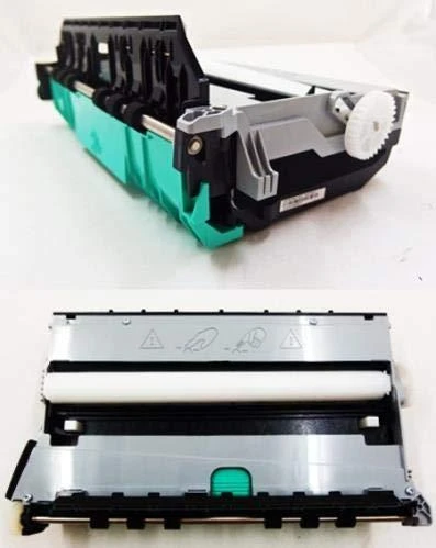 Hewlett Packard (HP) HP Sep / Pick Assy rinkinys - 3 dėklas - D3Q21-67002