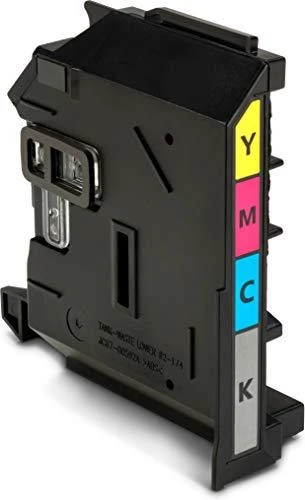 Hewlett Packard (HP) HP Grza³ka LaserJet 220v priežiūros rinkinys