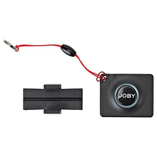 JOBY IMPULSE BLUETOOTH nuotolinio valdymo pultas