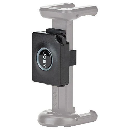 JOBY IMPULSE BLUETOOTH nuotolinio valdymo pultas