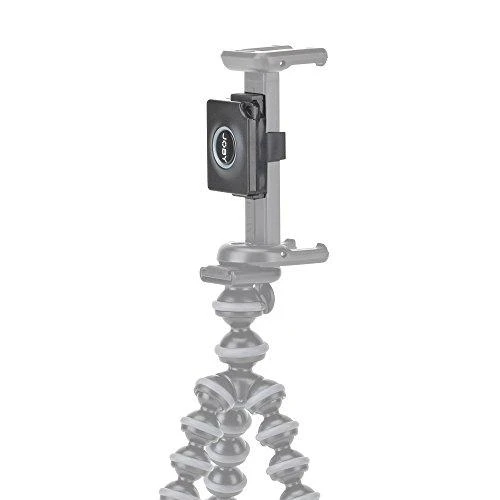 JOBY IMPULSE BLUETOOTH nuotolinio valdymo pultas