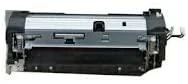 Kyocera kaitintuvas 240V (302RV93050)