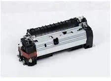 Kyocera kaitintuvas 240V (302RV93050)