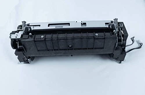 Kyocera kaitintuvas 240V (302RV93050)