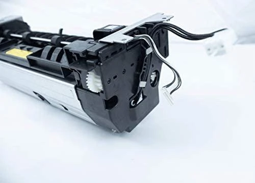 Kyocera kaitintuvas 240V (302RV93050)