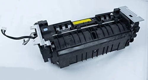 Kyocera kaitintuvas 240V (302RV93050)