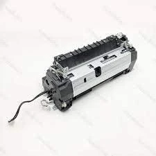 Kyocera kaitintuvas 240V (302RV93050)