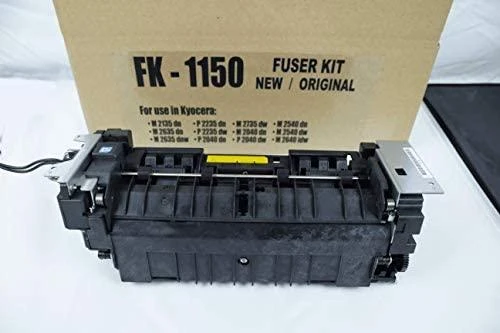 Kyocera kaitintuvas 240V (302RV93050)