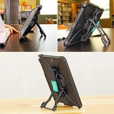 Bateria Lenovo 2 Cell Baterija - 5B10K10182