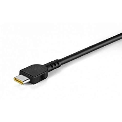 Lenovo USB-C laido jungtis