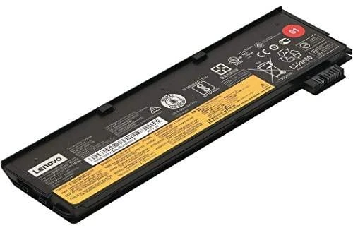 „Bateria Lenovo“ vidinė baterija