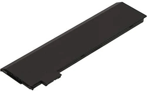 „Bateria Lenovo“ vidinė baterija