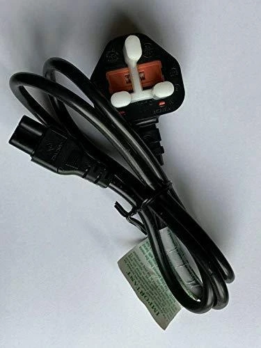 Nešiojamojo kompiuterio maitinimo adapteris Lenovo 65 W, 3.25 A, 20 V (FRU01FR030)