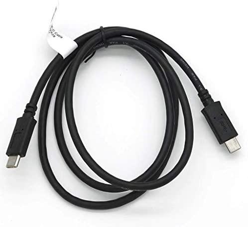 Napęd Lenovo USB Cable C