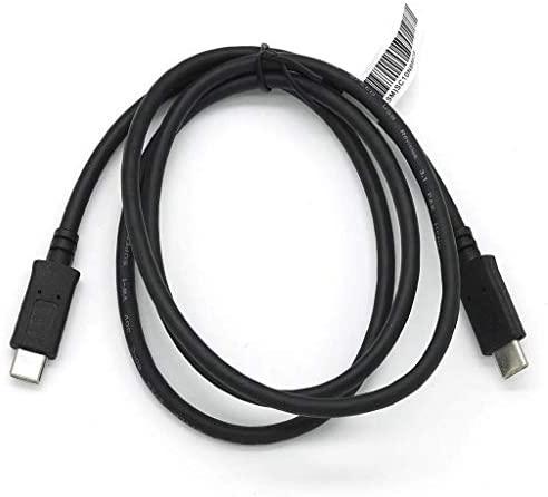 Napęd Lenovo USB Cable C